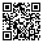 https://www.fou.net/post/37006.html