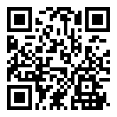 https://www.fou.net/post/37007.html