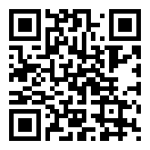 https://www.fou.net/post/37009.html