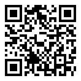 https://www.fou.net/post/37010.html
