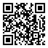 https://www.fou.net/post/37012.html