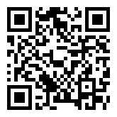 https://www.fou.net/post/37013.html