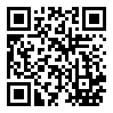 https://www.fou.net/post/37015.html