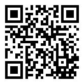 https://www.fou.net/post/37016.html