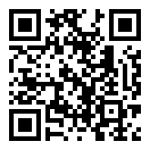 https://www.fou.net/post/37019.html