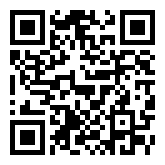 https://www.fou.net/post/3702.html