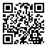https://www.fou.net/post/37020.html