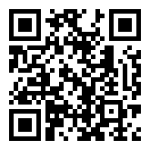 https://www.fou.net/post/37021.html