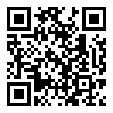 https://www.fou.net/post/37024.html