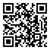 https://www.fou.net/post/37025.html