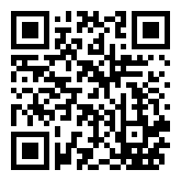 https://www.fou.net/post/37027.html
