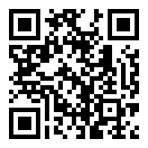 https://www.fou.net/post/37029.html