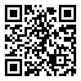 https://www.fou.net/post/37032.html