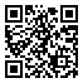 https://www.fou.net/post/37033.html