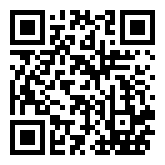 https://www.fou.net/post/37034.html