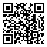 https://www.fou.net/post/37035.html