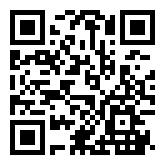 https://www.fou.net/post/37037.html