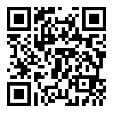 https://www.fou.net/post/37039.html