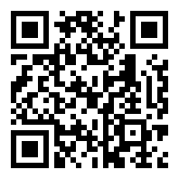 https://www.fou.net/post/3704.html