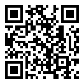 https://www.fou.net/post/37042.html