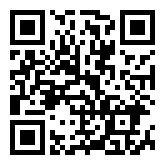 https://www.fou.net/post/37044.html