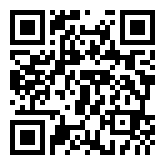 https://www.fou.net/post/37047.html