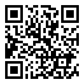 https://www.fou.net/post/37049.html