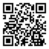 https://www.fou.net/post/3705.html