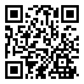 https://www.fou.net/post/37050.html