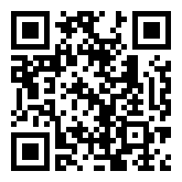 https://www.fou.net/post/37051.html