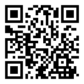 https://www.fou.net/post/37054.html