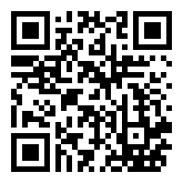 https://www.fou.net/post/37055.html