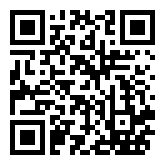 https://www.fou.net/post/37058.html