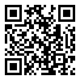 https://www.fou.net/post/37059.html