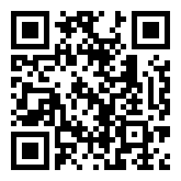 https://www.fou.net/post/37060.html