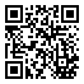 https://www.fou.net/post/37062.html