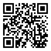 https://www.fou.net/post/37064.html