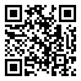 https://www.fou.net/post/37066.html