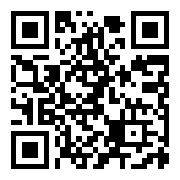 https://www.fou.net/post/37068.html