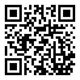 https://www.fou.net/post/3707.html