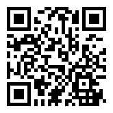 https://www.fou.net/post/37070.html