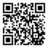https://www.fou.net/post/37071.html