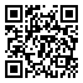 https://www.fou.net/post/37072.html
