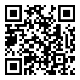 https://www.fou.net/post/37075.html