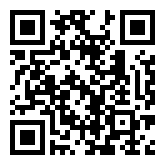 https://www.fou.net/post/37078.html