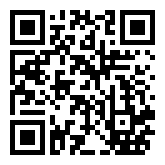https://www.fou.net/post/37079.html
