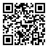 https://www.fou.net/post/3708.html