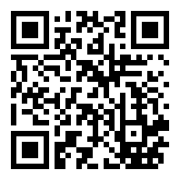 https://www.fou.net/post/37080.html