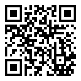 https://www.fou.net/post/37082.html
