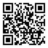 https://www.fou.net/post/37083.html